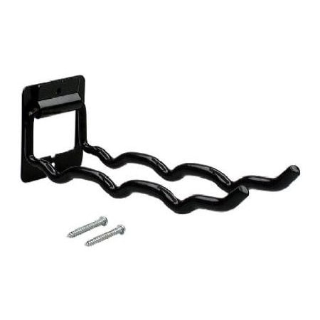 Crawford Products Flip Up Tool Holder, MN FTH3P